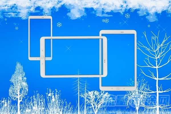 流量囧途文章-流量卡网址（流量卡网址被黑客攻击）