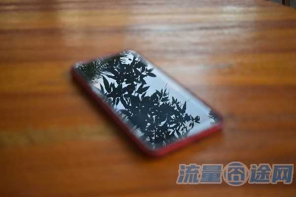 流量囧途文章-大王卡的流量有多少（大王卡总共多少流量）