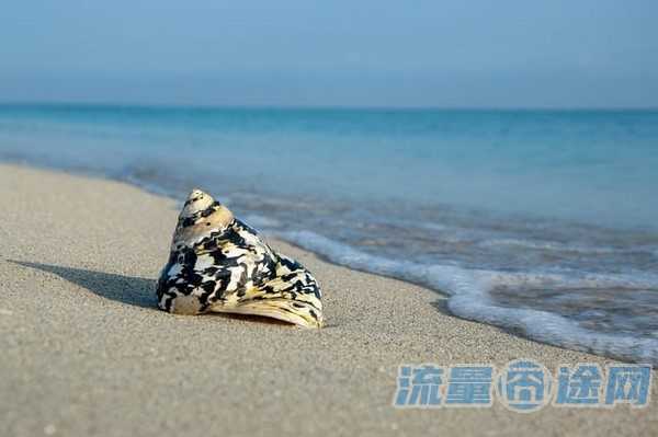 流量囧途文章-流量卡首月0元（流量卡首月免月租）