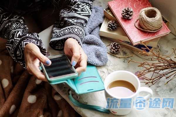 流量囧途文章-电信卡流量移动卡能用吗（电信流量卡比移动好吗）
