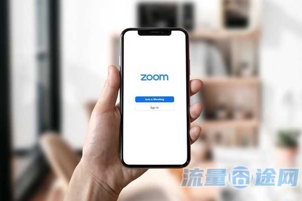 流量囧途文章-志愿者送电信卡流量卡（志愿者卡第一次消费后怎样