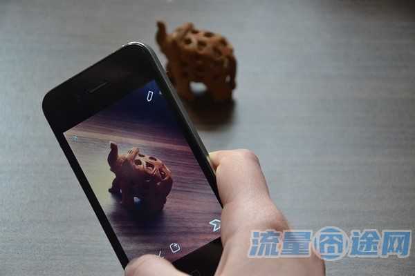 流量囧途文章-欧洲流量卡（欧洲流量卡推荐）