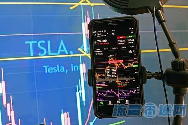 流量囧途文章-联通2g卡3g流量包（联通2元3g流量怎么开通