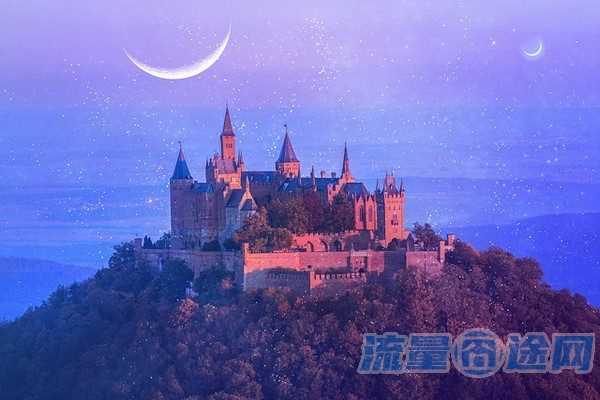 流量囧途文章-卡流量关了（关闭流量了手机卡还一直扣费）