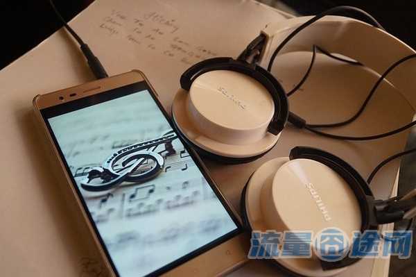 流量囧途文章-大王卡下载王者荣耀要流量吗（大王卡下载王者荣耀