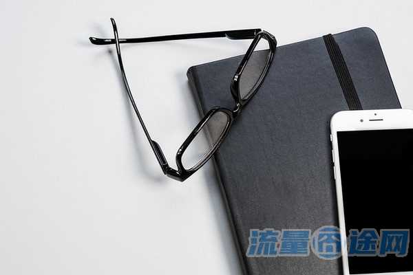 流量囧途文章-流量卡河南电信（河南电信流量多的套餐）