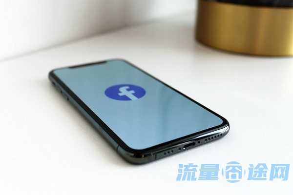 流量囧途文章-浙江联通280元流量卡（298100g联通流量