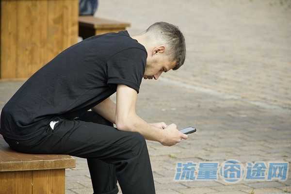 流量囧途文章-泰国电话卡不限流量（泰国手机卡流量套餐）