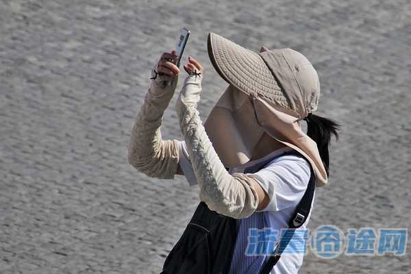 流量囧途文章-无忧卡能不能转流量卡（无忧卡可以升级5g吗）