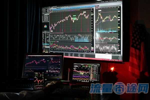 流量囧途文章-买了移动卡但是不领流量（买了移动卡但是不领流量