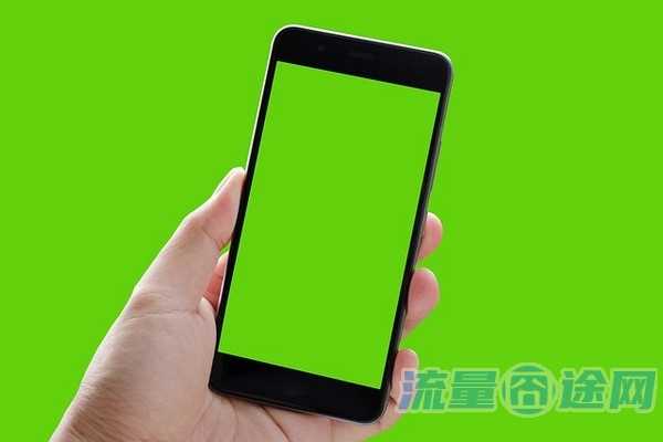 流量囧途文章-表格流量卡靠谱吗（卡流表ext）