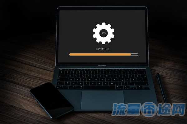 纯流量大王卡(流量大王卡划算吗)1