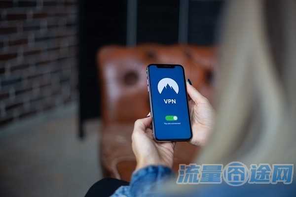 中国广电福兔卡选号(中国广电福兔卡选号申请)2