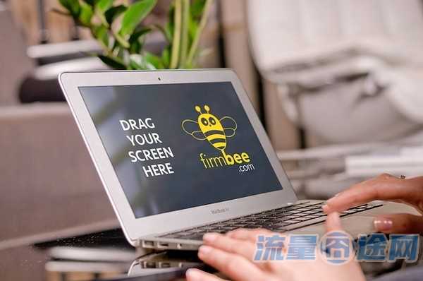 流量囧途文章-手机没有流量卡能用吗（手机没有流量卡能用吗怎么