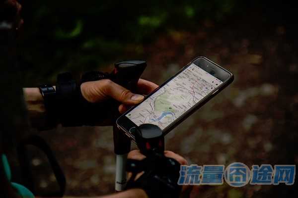 网上办的卡流量多靠谱么（网上办流量卡是真的吗）2
