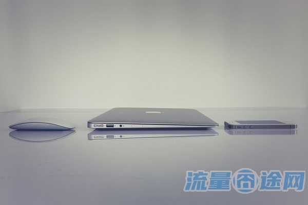 流量囧途文章-送流流量卡（买流量卡送手机是骗局吗）