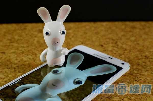 流量囧途文章-电信卡流量贵吗（电信卡流量好贵）