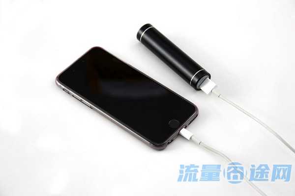 流量囧途文章-网上的流量卡可靠吗（网上的流量卡可靠吗能用吗）