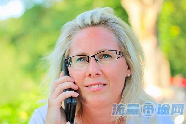 流量囧途文章-韩国流量卡怎么用（韩国流量卡哪个运营商更好）