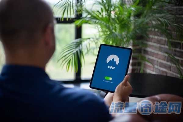 流量囧途文章-物联卡手机卡流量卡不卡（物联卡手机卡流量卡不卡