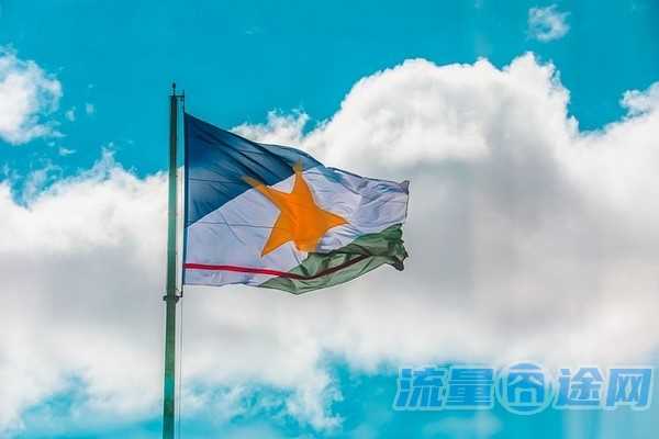 流量囧途文章-飞猪新加坡流量卡（飞猪旅行流量卡）