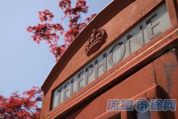 流量囧途文章-河南移动流量卡套餐（河南移动流量优惠活动）