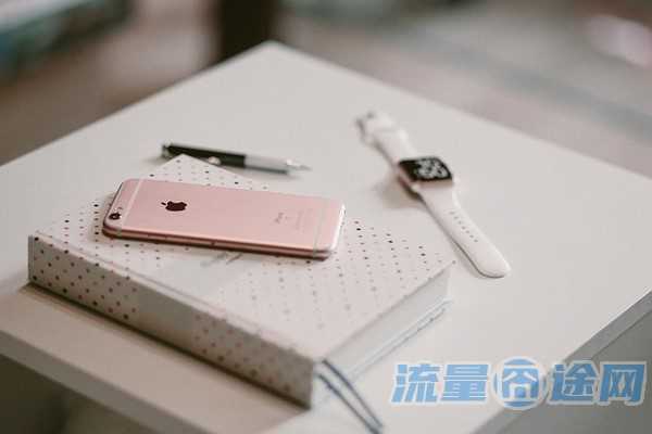 流量囧途文章-云镜流量卡是什么（云镜行车记录仪流量卡设置）