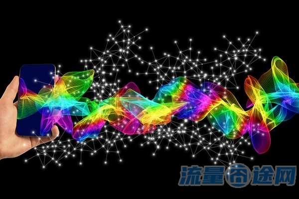 流量囧途文章-电信包月不限流量卡（电信不限量不限速流量卡）