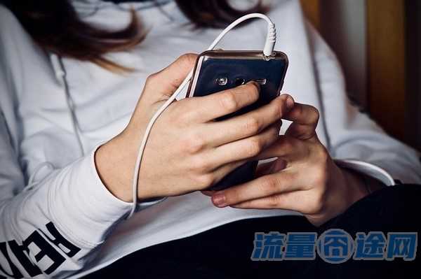 流量囧途文章-为啥流量用了卡（为什么用了流量卡不能用电话卡）