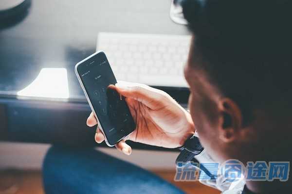 流量囧途文章-中国电信流量卡怎么激活（中国电信流量卡怎么激活