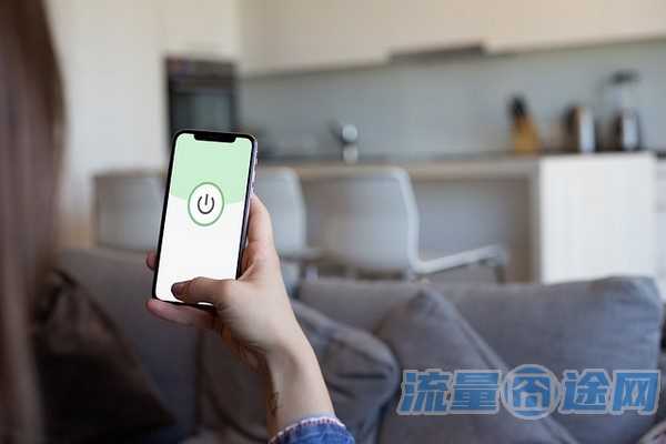 流量囧途文章-电信卡流量怎么办理（电信如何办流量）