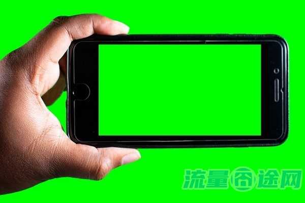 淘宝上流量卡套餐可信吗（淘宝上的流量卡是真的吗 有套路吗）2