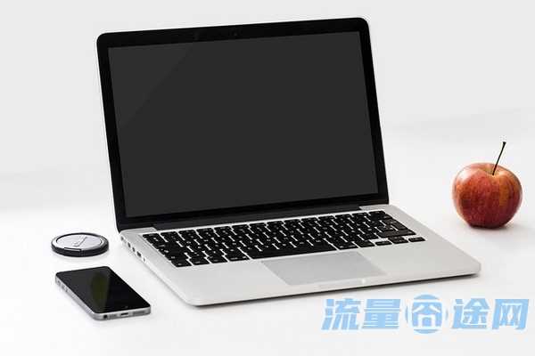 流量囧途文章-电信给我推销流量卡（电信卡送流量给别人）