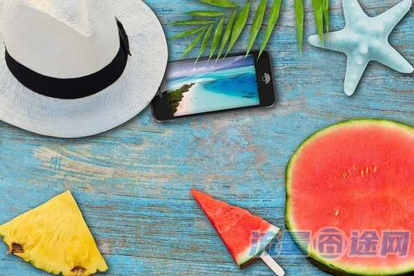 流量囧途文章-移动卡小号怎么开流量（移动卡小号怎么开流量的）