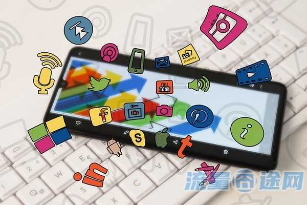 流量囧途文章-电信什么卡流量多又便宜（电信什么卡流量最多最划