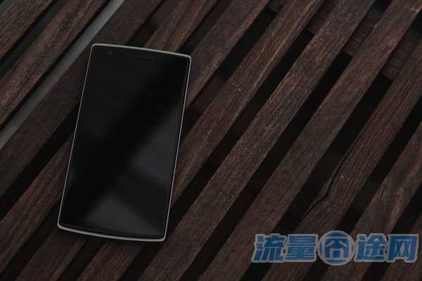 流量囧途文章-电信附属卡流量查询短信（电信附属卡流量查询短信