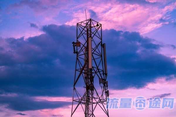 流量囧途文章-联通新春流量卡（联通畅销流量卡）