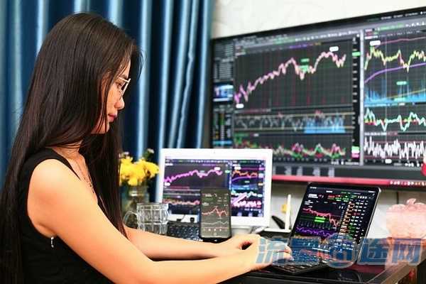 2024哪种流量卡最实惠最好用(2020年用什么流量卡划算)2