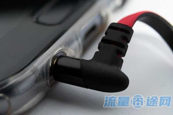 流量囧途文章-北京电信卡流量怎么算（北京电信流量收费标准）