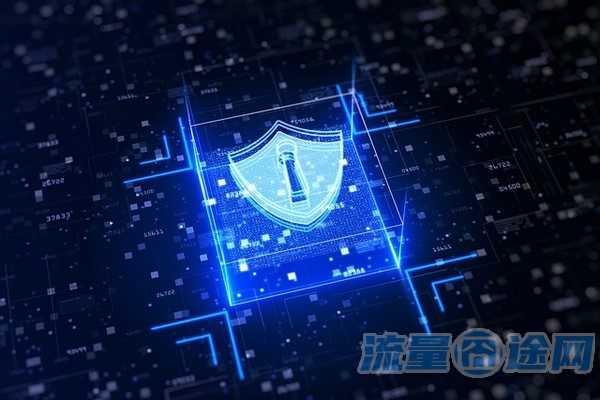 流量囧途文章-自带流量卡摄像头（自带流量卡摄像头能监控吗）