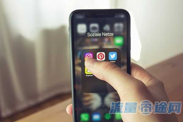 流量囧途文章-东莞神州行3g流量卡（神州行新流量卡9介绍）