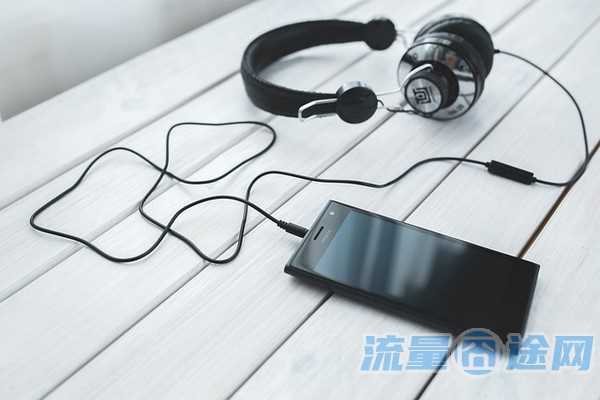 流量囧途文章-流量卡怎么测网速快（怎么测试流量卡不卡）