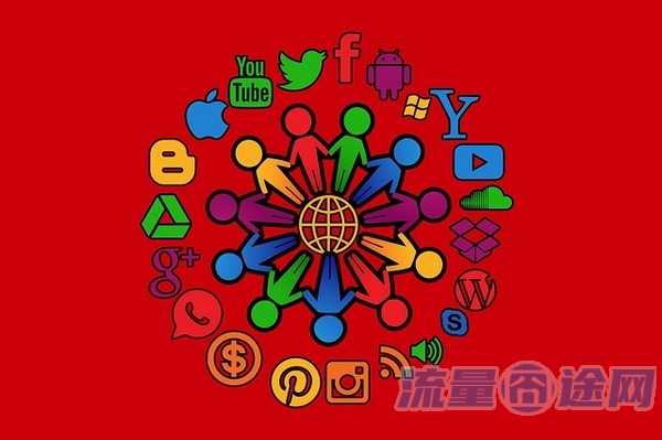 流量囧途文章-联通首日计费流量卡（联通首日计费流量卡怎么用）