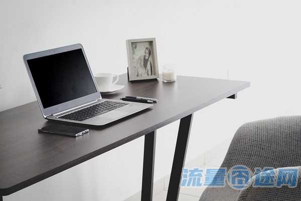 流量囧途文章-联通19元100g流量卡（联通199元100g
