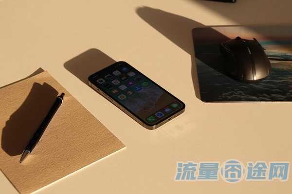 流量囧途文章-电信流量卡开通不显示（电信纯流量卡不显示信号）
