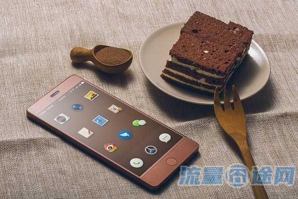 流量囧途文章-什么手机卡流量随便用（什么手机卡流量随便玩）