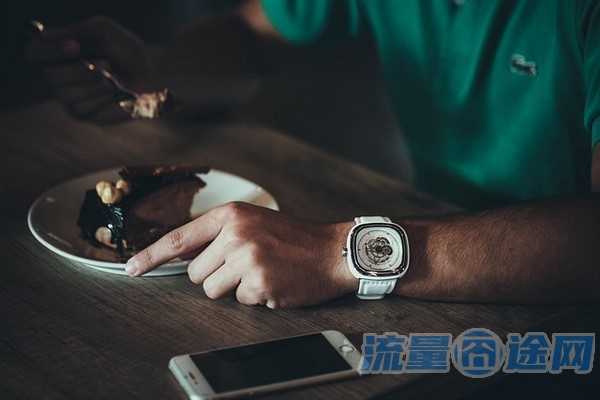 流量囧途文章-迪拜卡开流量（迪拜卡怎么开通流量）
