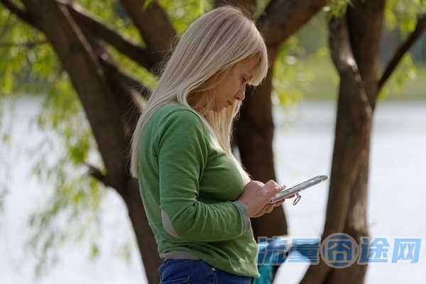 流量囧途文章-青岛移动全国流量卡办理（2020年青岛移动流量