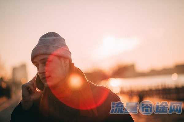 流量囧途文章-联通冰淇淋卡免流量软件（中国联通冰淇淋套餐免流