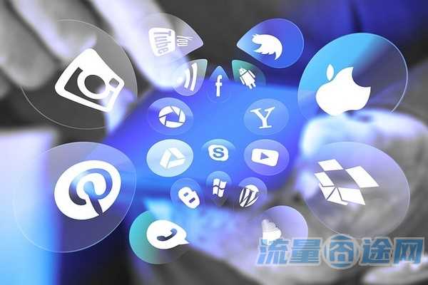 流量囧途文章-湖北高校1元流量卡（湖北高校流量100g的使用